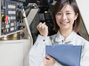 OEM（オーイーエム）って?その意味とメリットについて